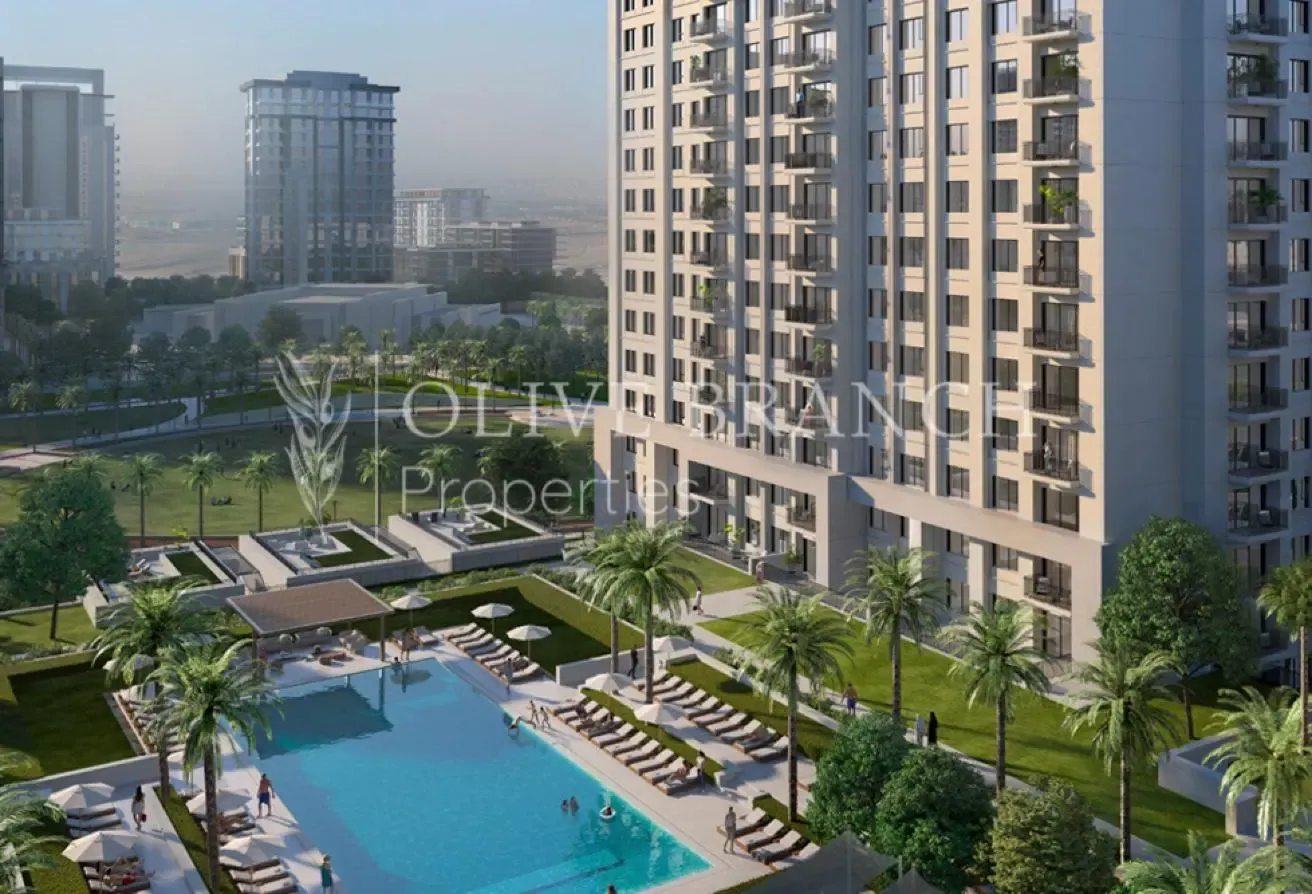 Sought-After Location | Motivated Seller