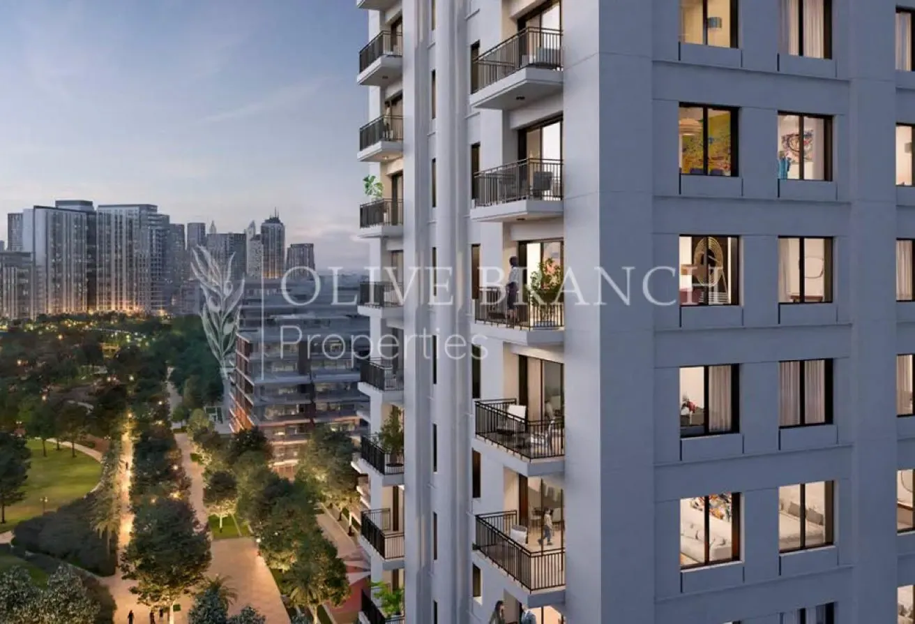 Sought-After Location | Motivated Seller