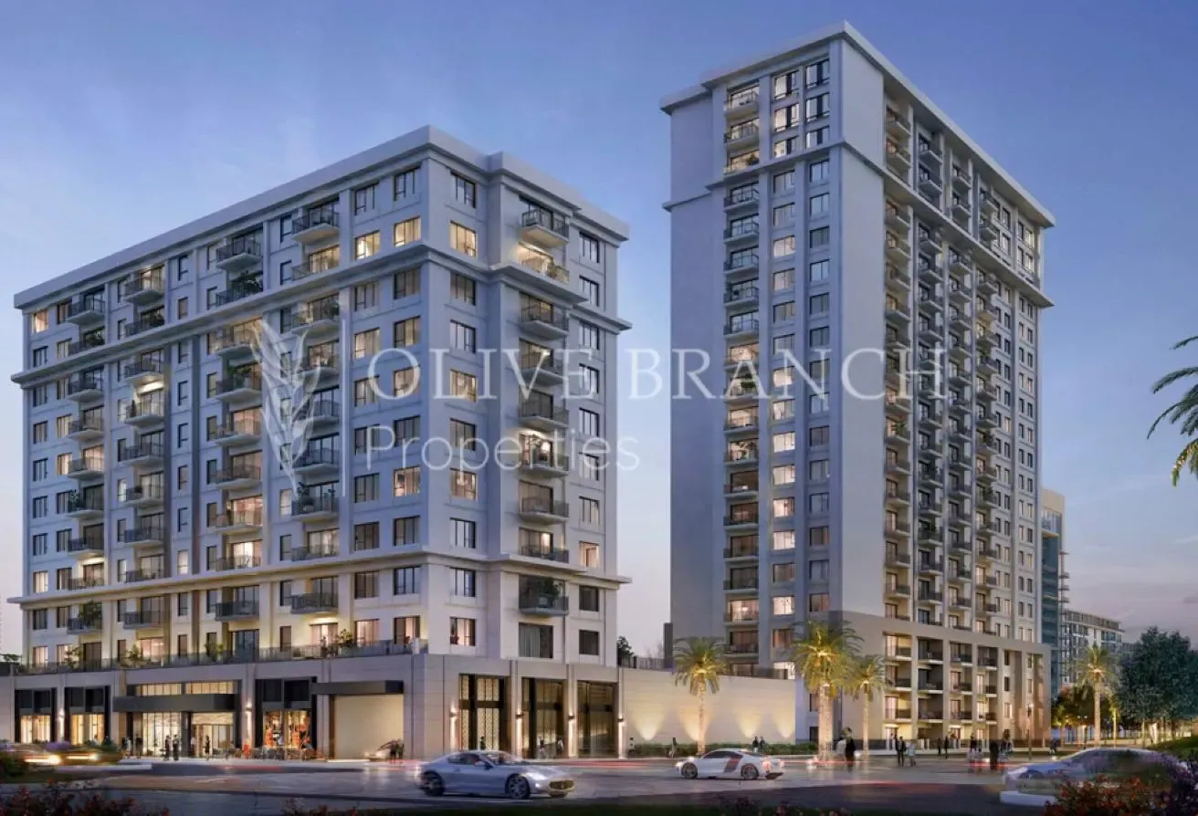 Sought-After Location | Motivated Seller
