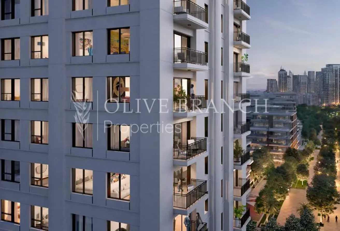Sought-After Location | Motivated Seller