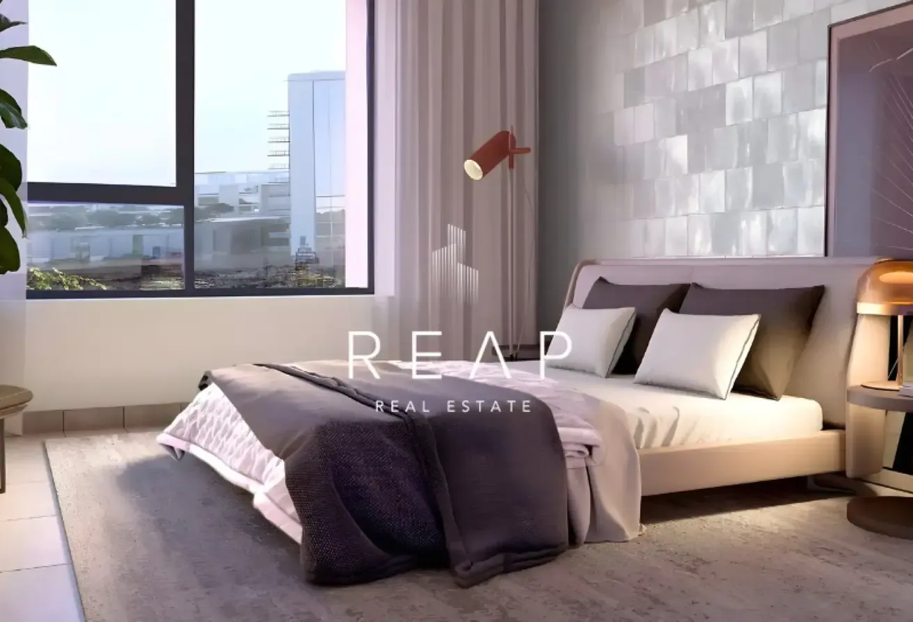 Elegant Design | Modern Comfort | Refined Living