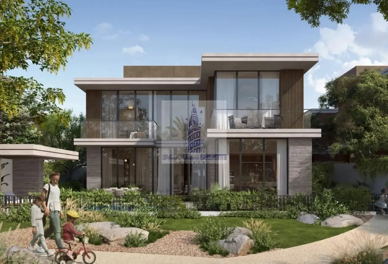Close to Entrance | Close to Pool | Stand Alone