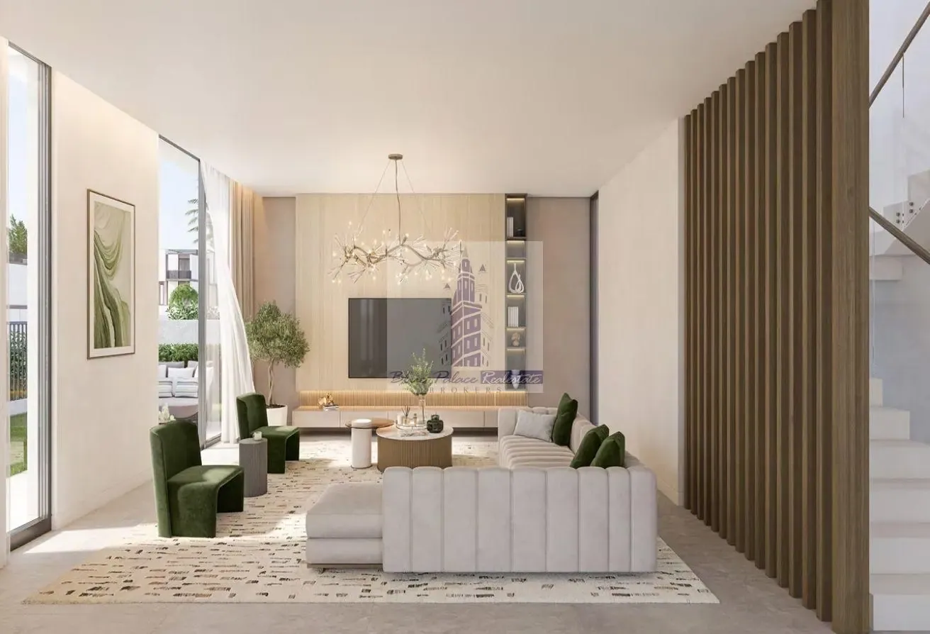 Close to Entrance | Close to Pool | Stand Alone