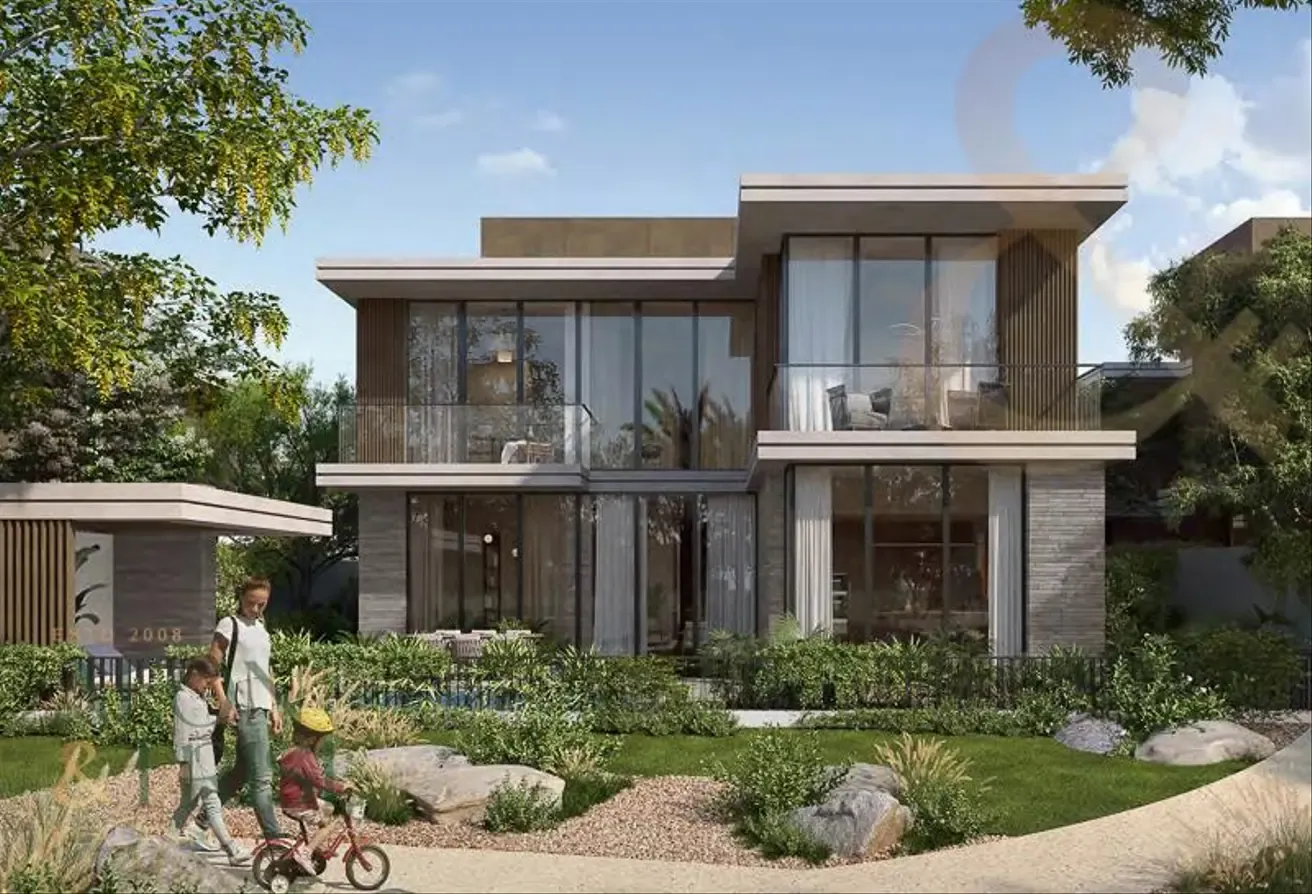 Genuine Resale | 60/40 On Handover | Big Layout