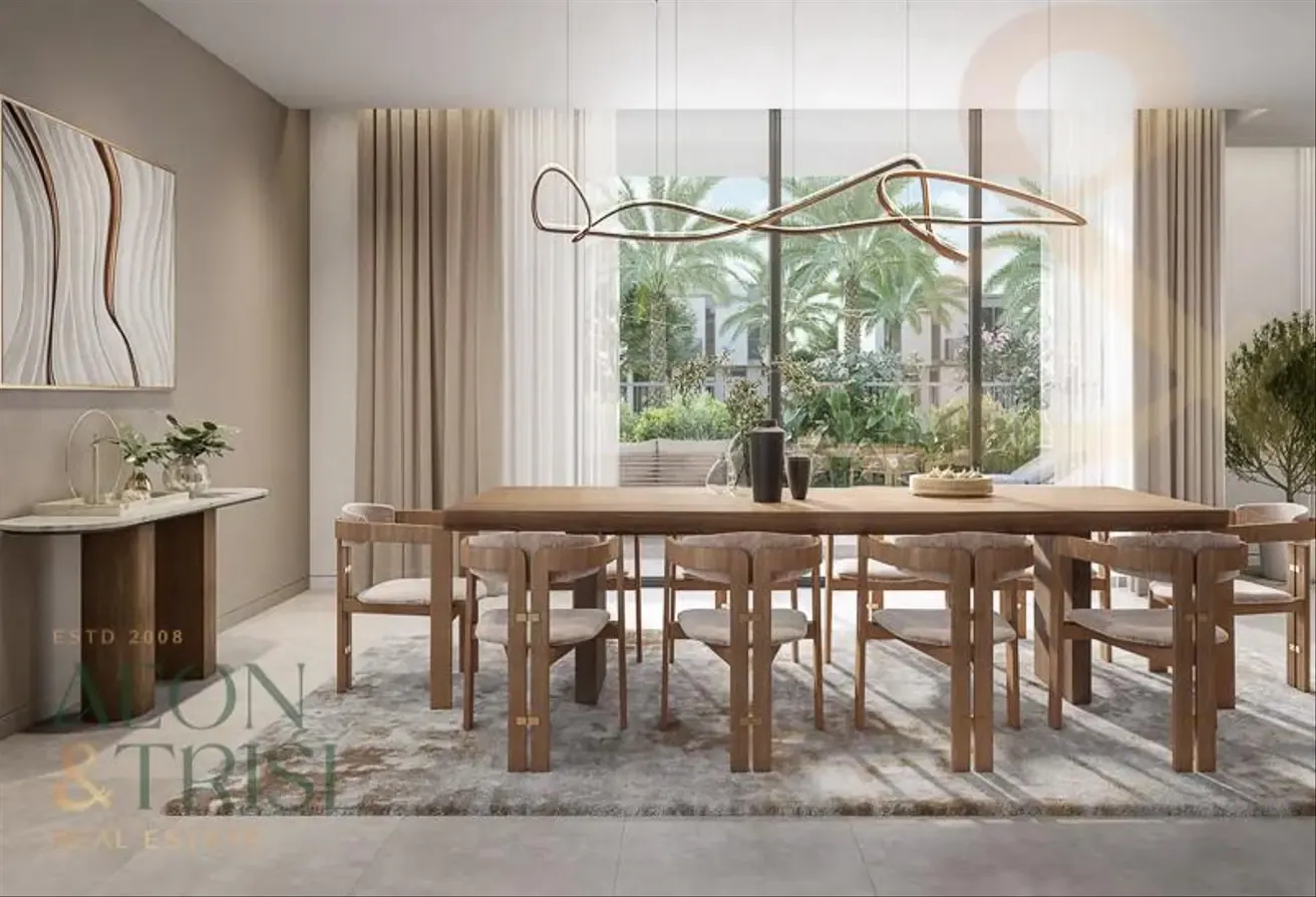 Genuine Resale | 60/40 On Handover | Big Layout
