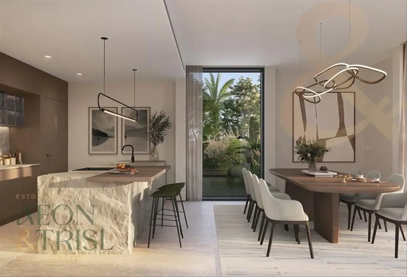 Genuine Resale | 60/40 On Handover | Big Layout