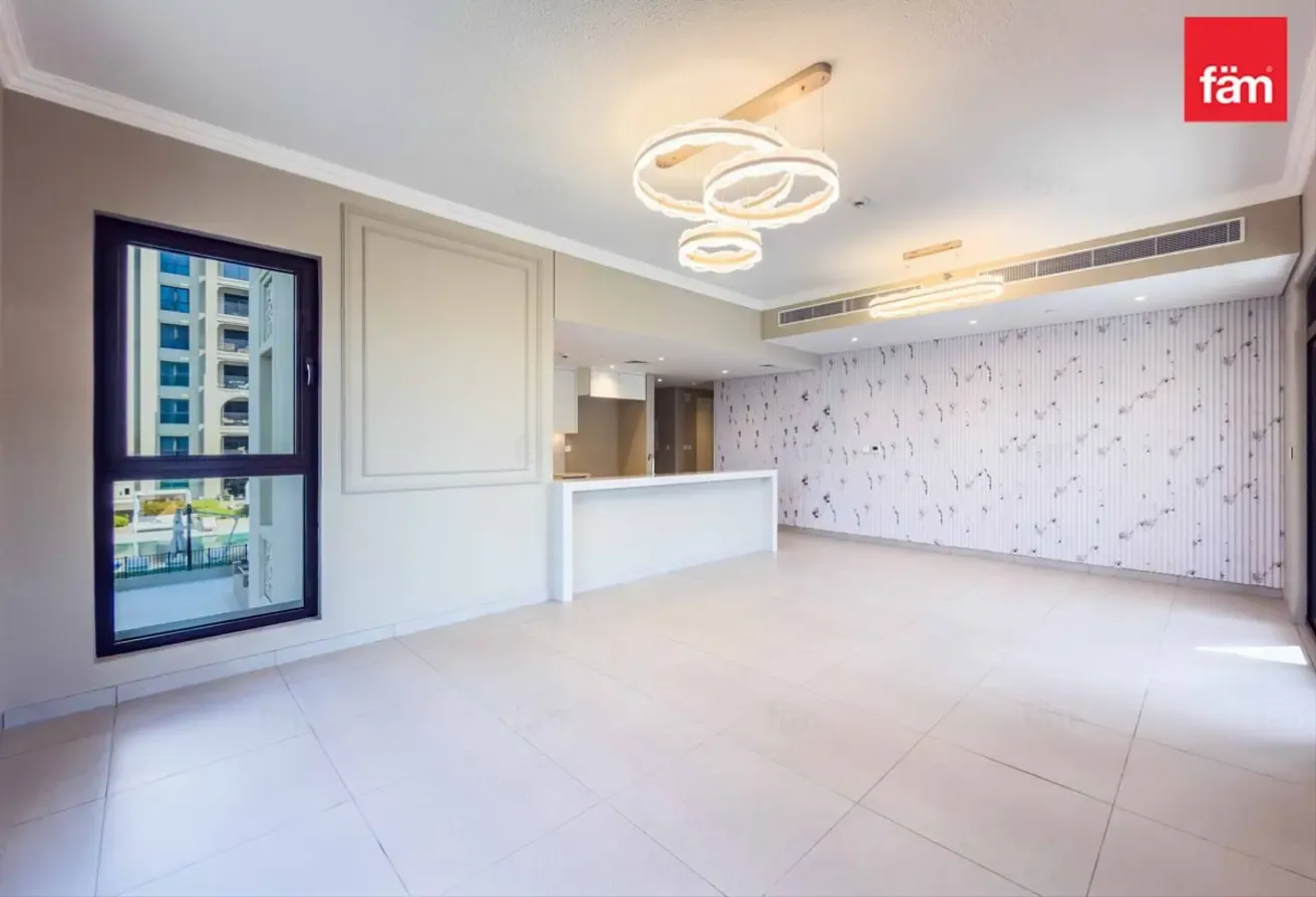 MARSA ALARAB VIEW | TWO PLUS MAID | UPGRADED