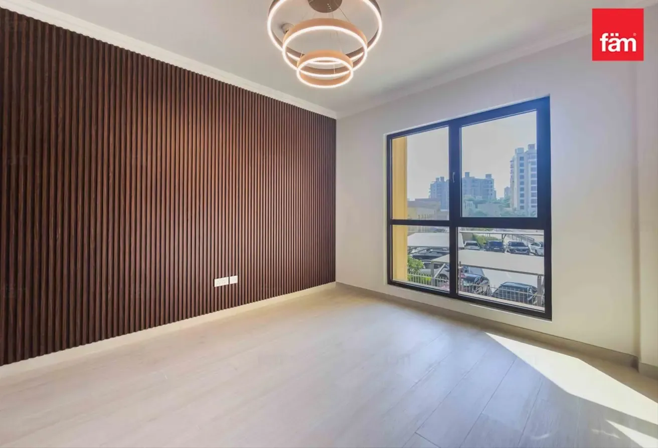 MARSA ALARAB VIEW | TWO PLUS MAID | UPGRADED