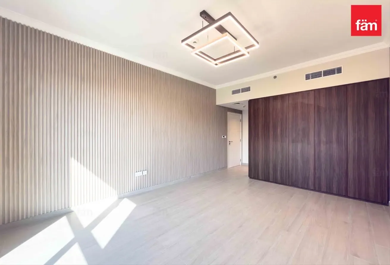 MARSA ALARAB VIEW | TWO PLUS MAID | UPGRADED