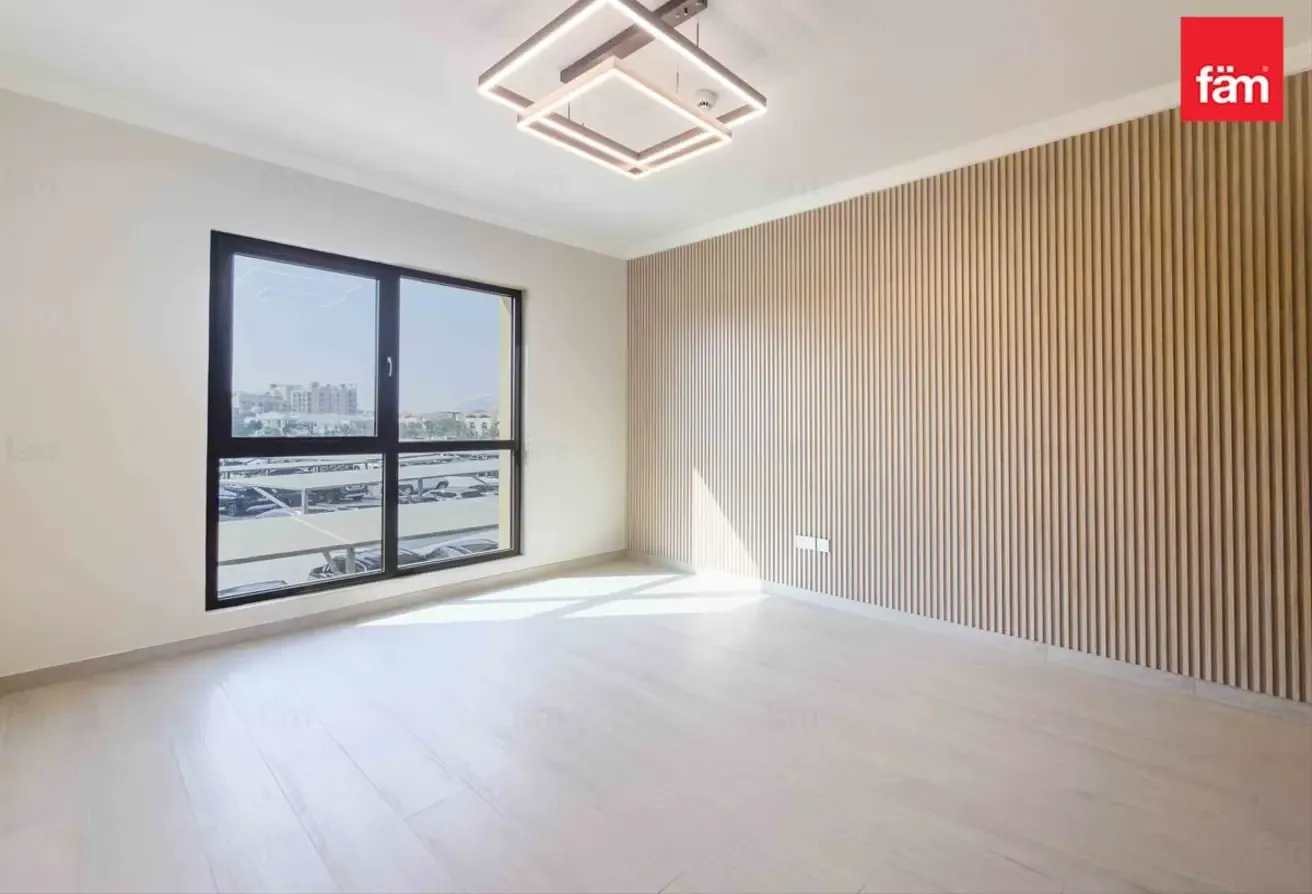 MARSA ALARAB VIEW | TWO PLUS MAID | UPGRADED