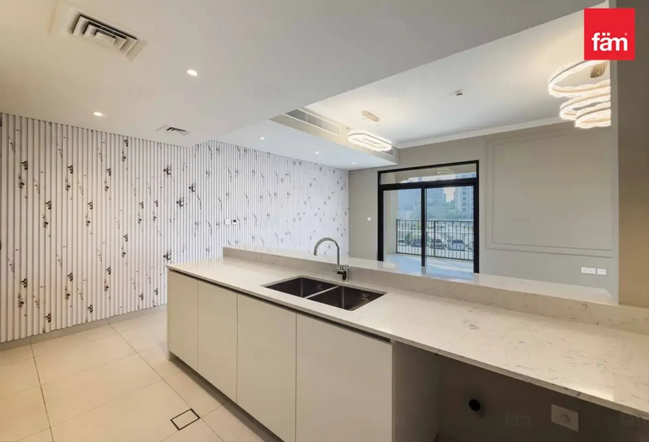 MARSA ALARAB VIEW | TWO PLUS MAID | UPGRADED