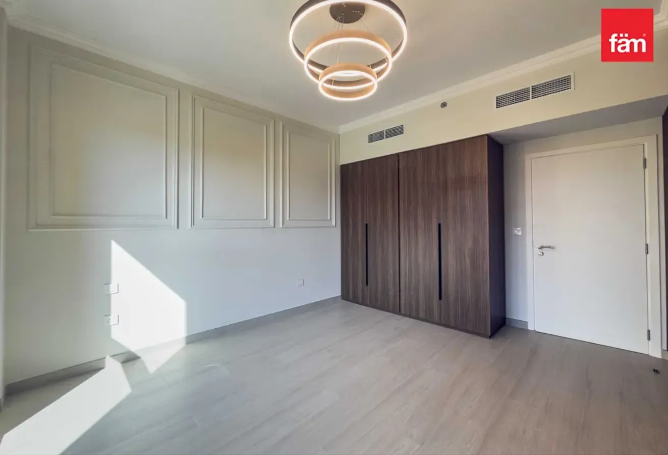 MARSA ALARAB VIEW | TWO PLUS MAID | UPGRADED