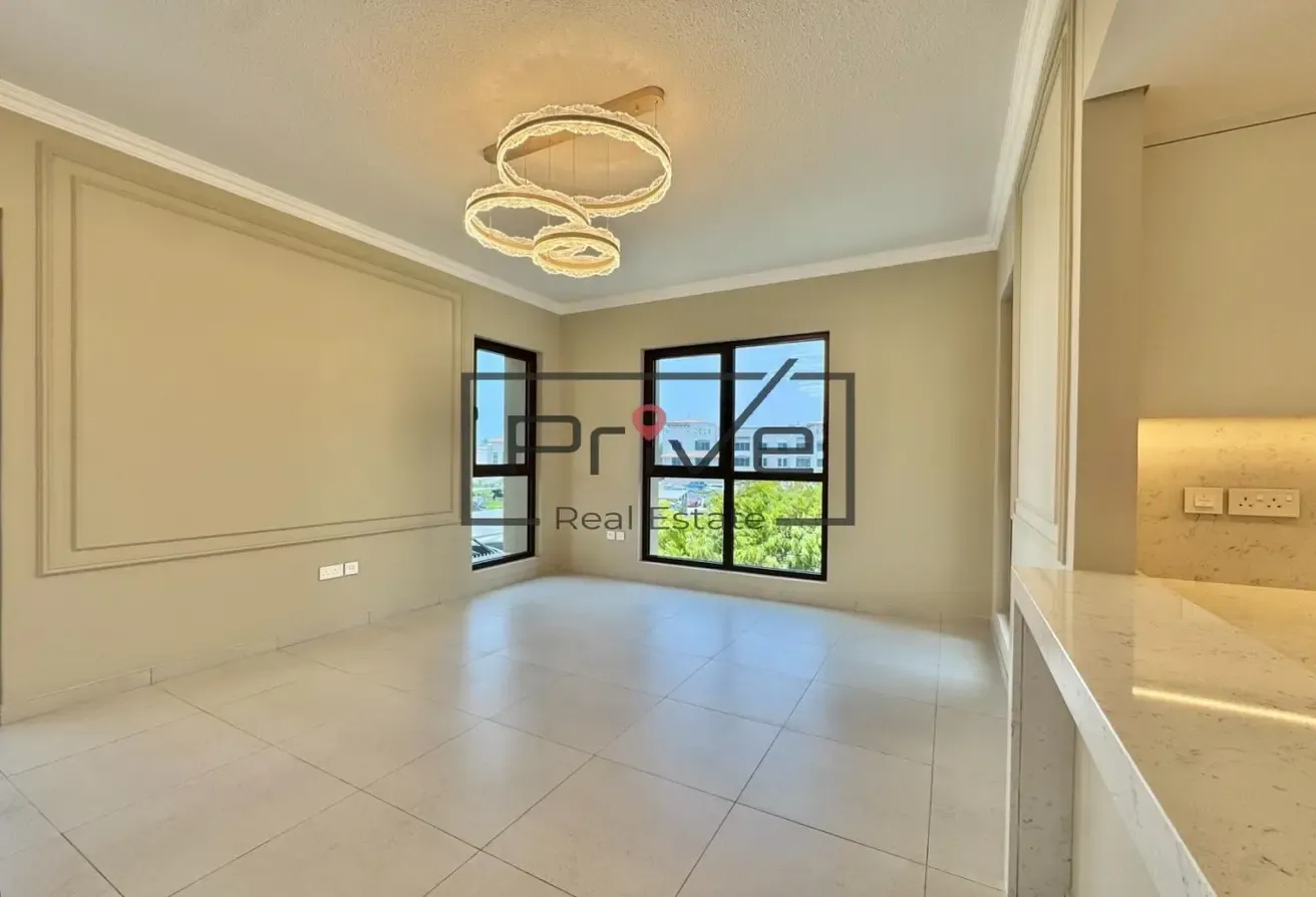 2 + Maid's Room | Brand New | Upgraded