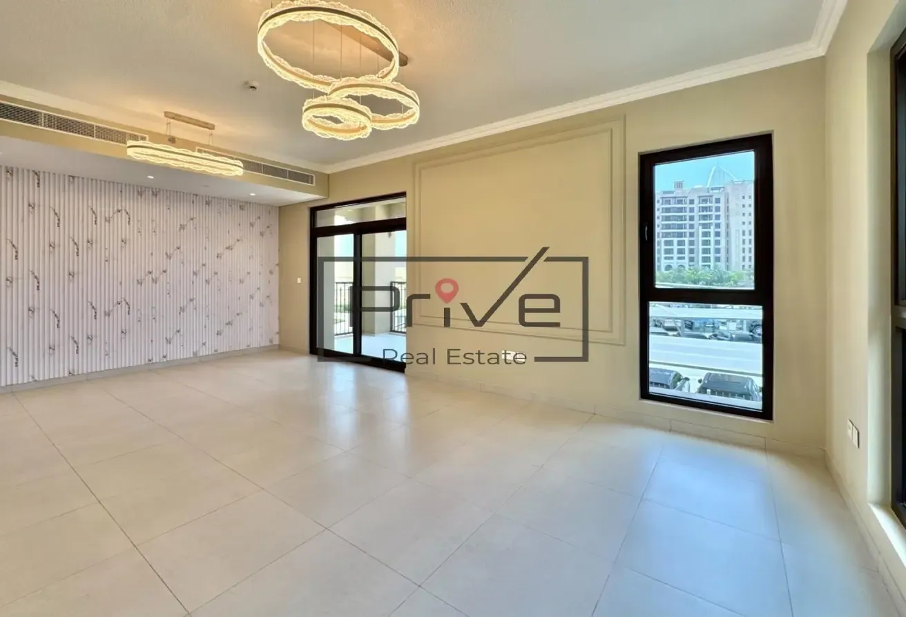 2 + Maid's Room | Brand New | Upgraded