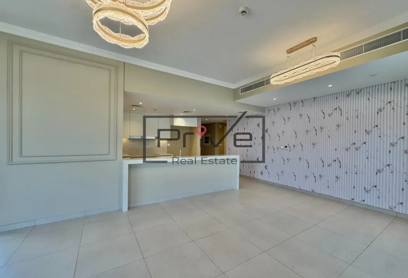 2 + Maid's Room | Brand New | Upgraded