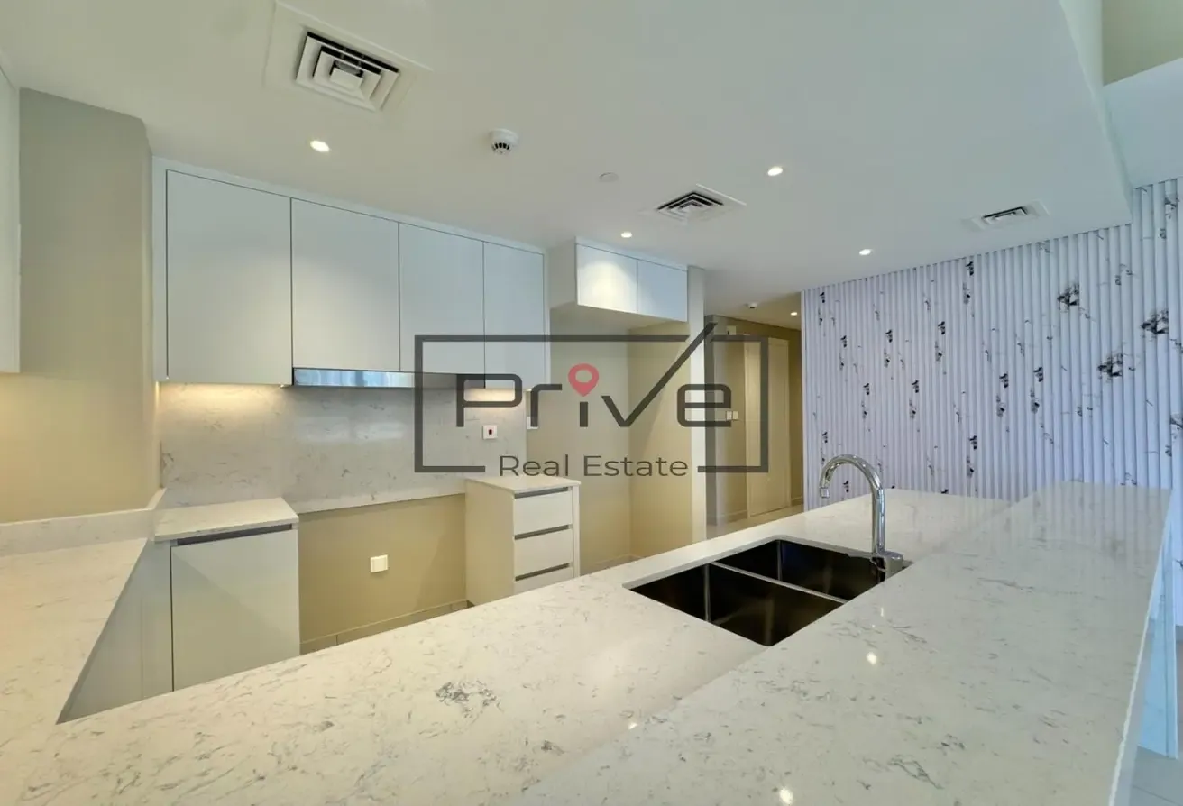 2 + Maid's Room | Brand New | Upgraded