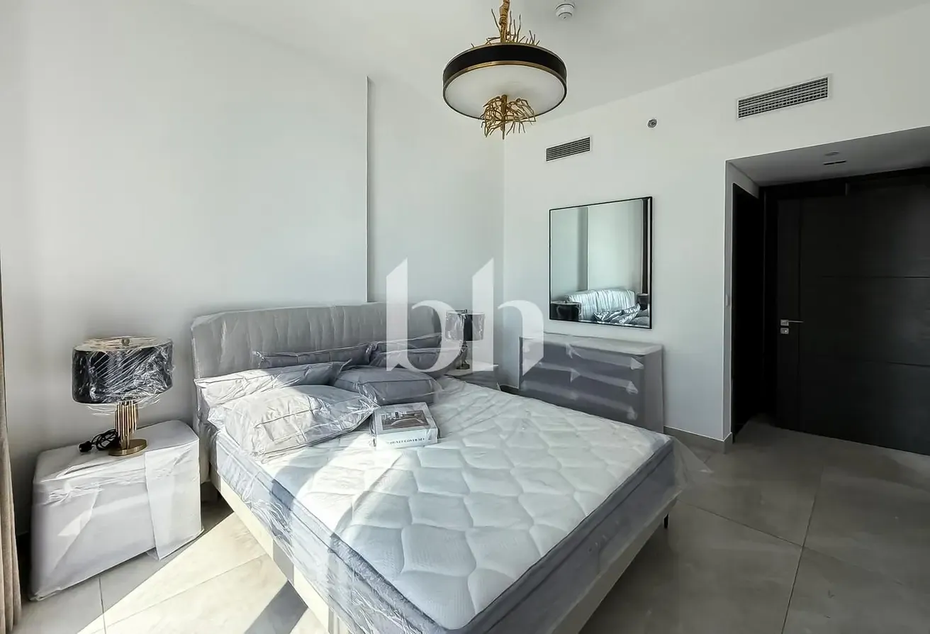Vacant | Fully Furnished | Prime Location
