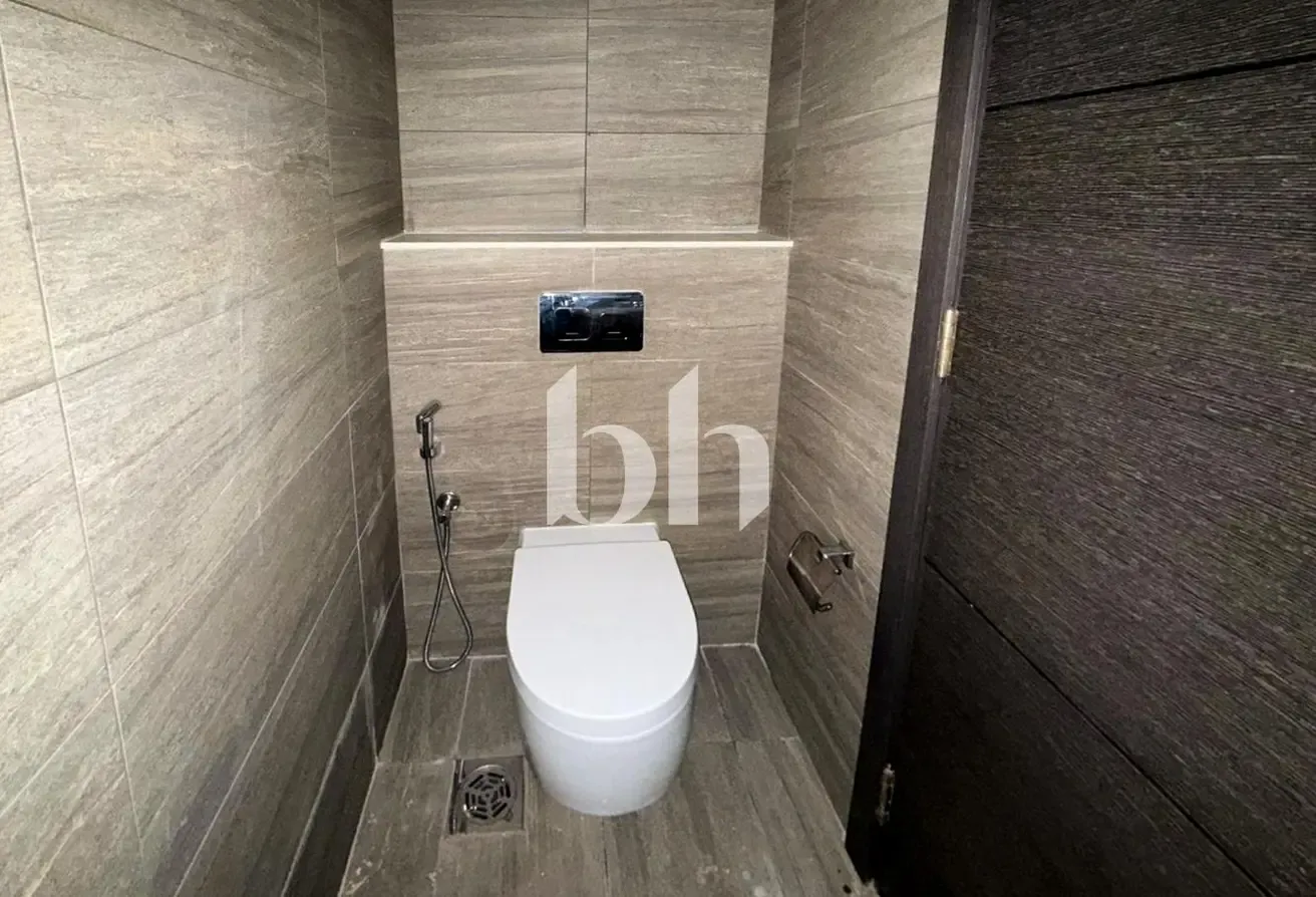 Vacant | Fully Furnished | Prime Location