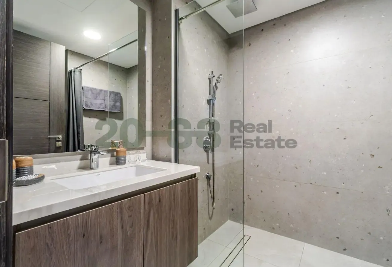 Urban Lifestyle l Fully Furnished l Prime Spot