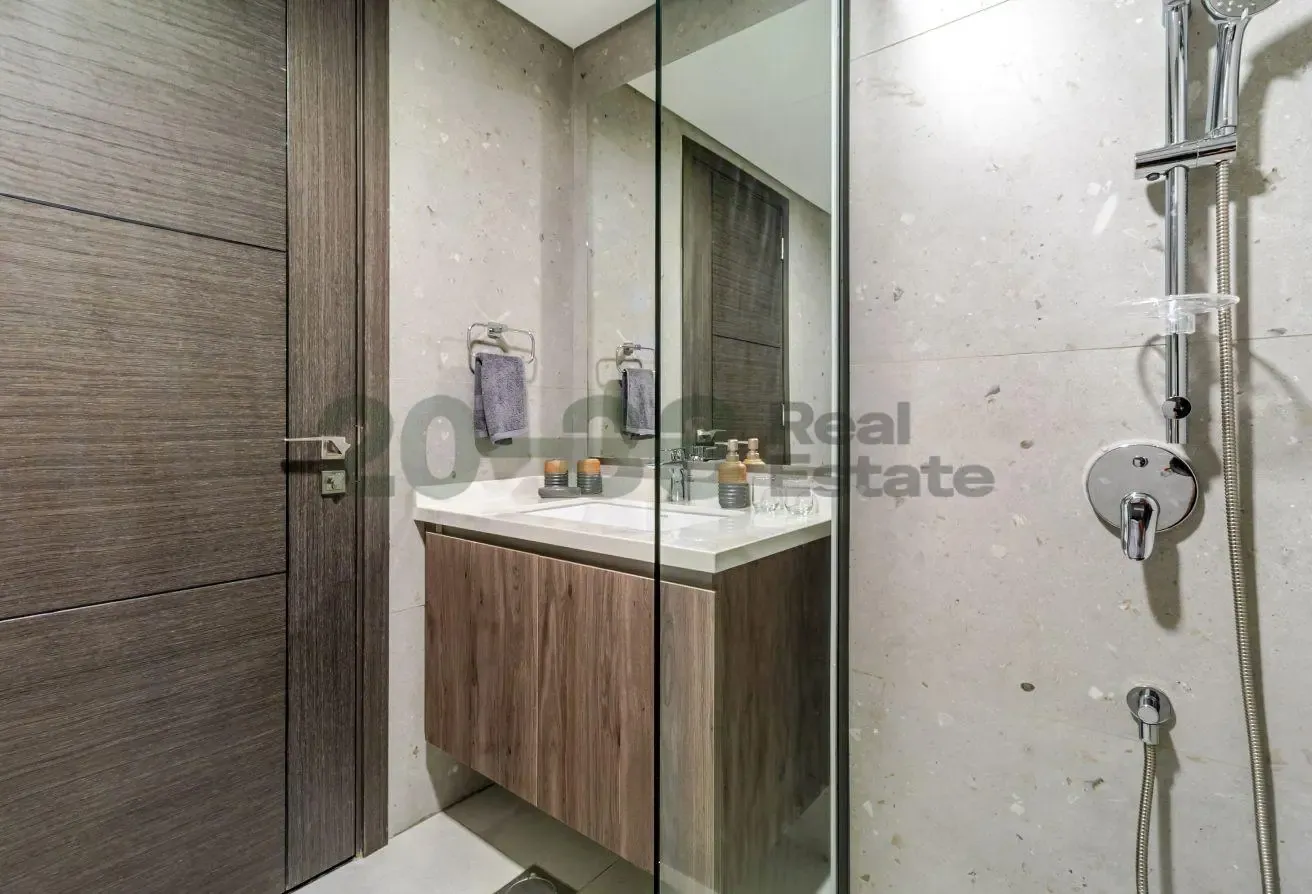 Urban Lifestyle l Fully Furnished l Prime Spot