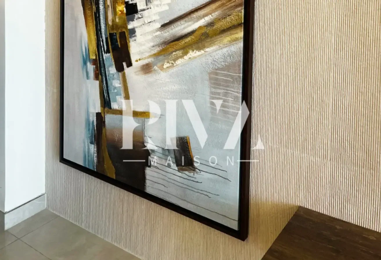 Elegant Apartment | Rent | Business Bay