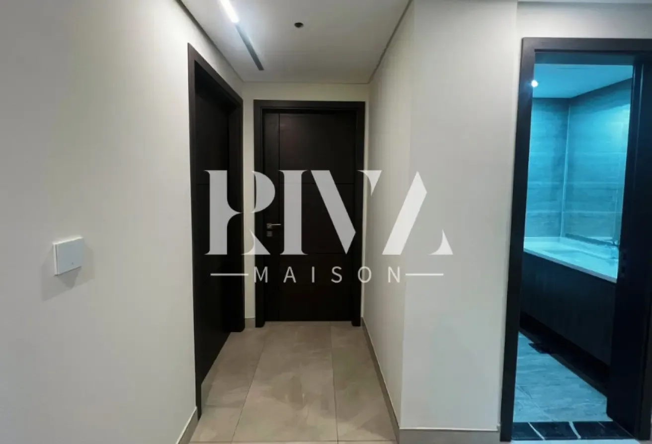 Elegant Apartment | Rent | Business Bay