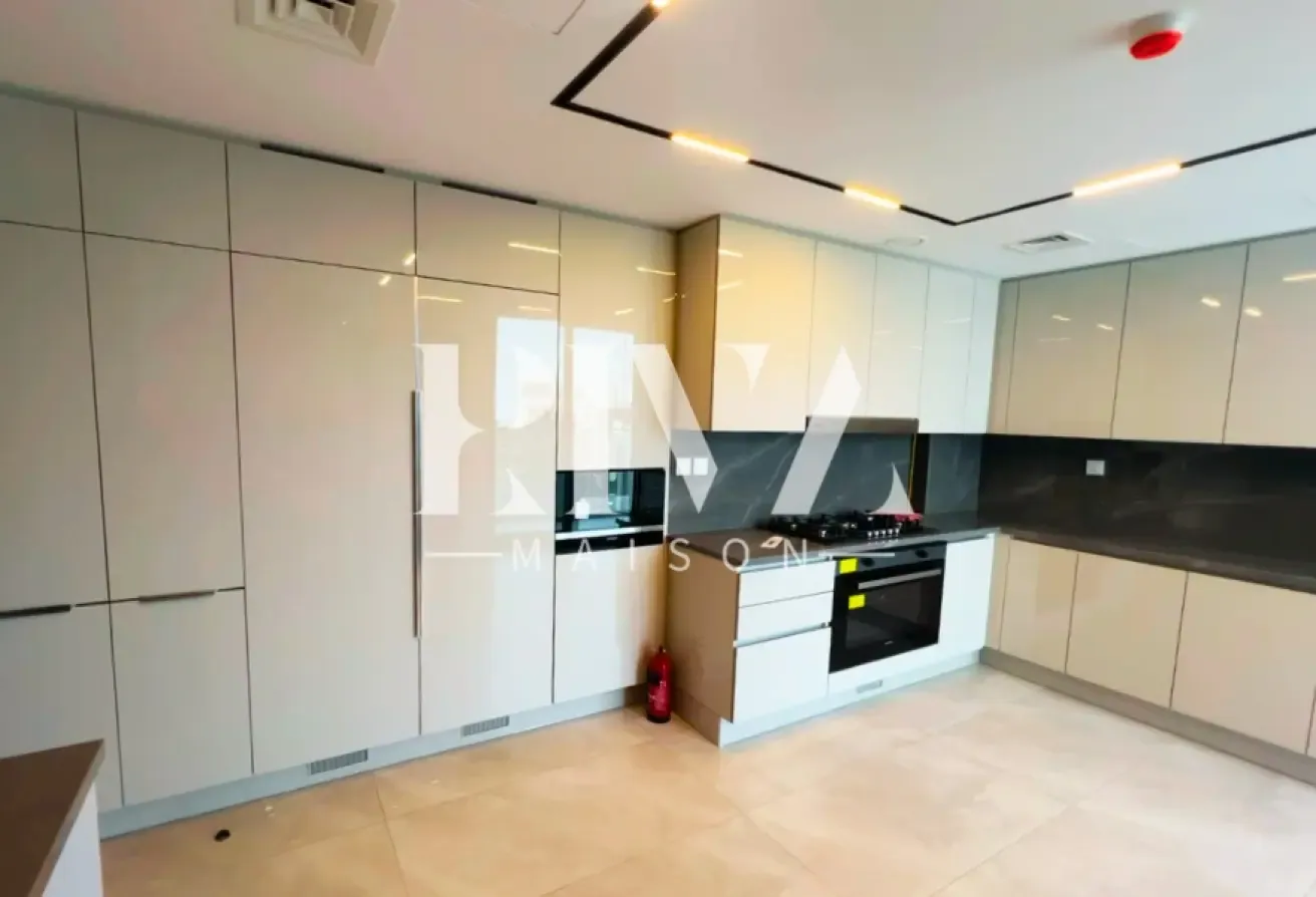 Elegant Apartment | Rent | Business Bay