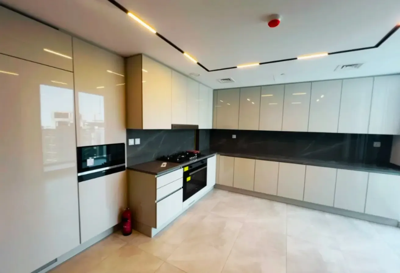 Elegant Apartment | Rent | Business Bay