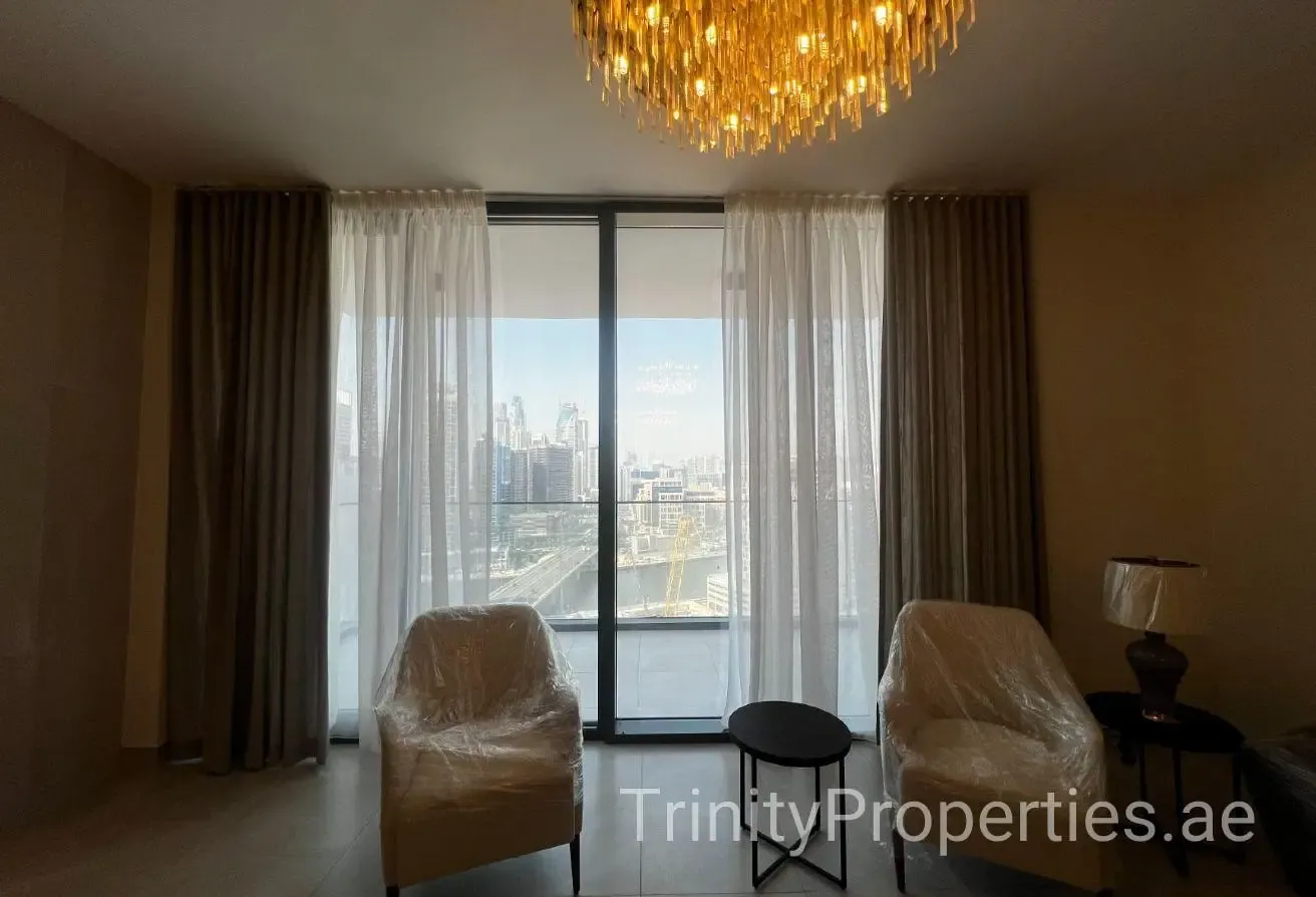 3 Beds + Maid's / Storage | Spacious Layout
