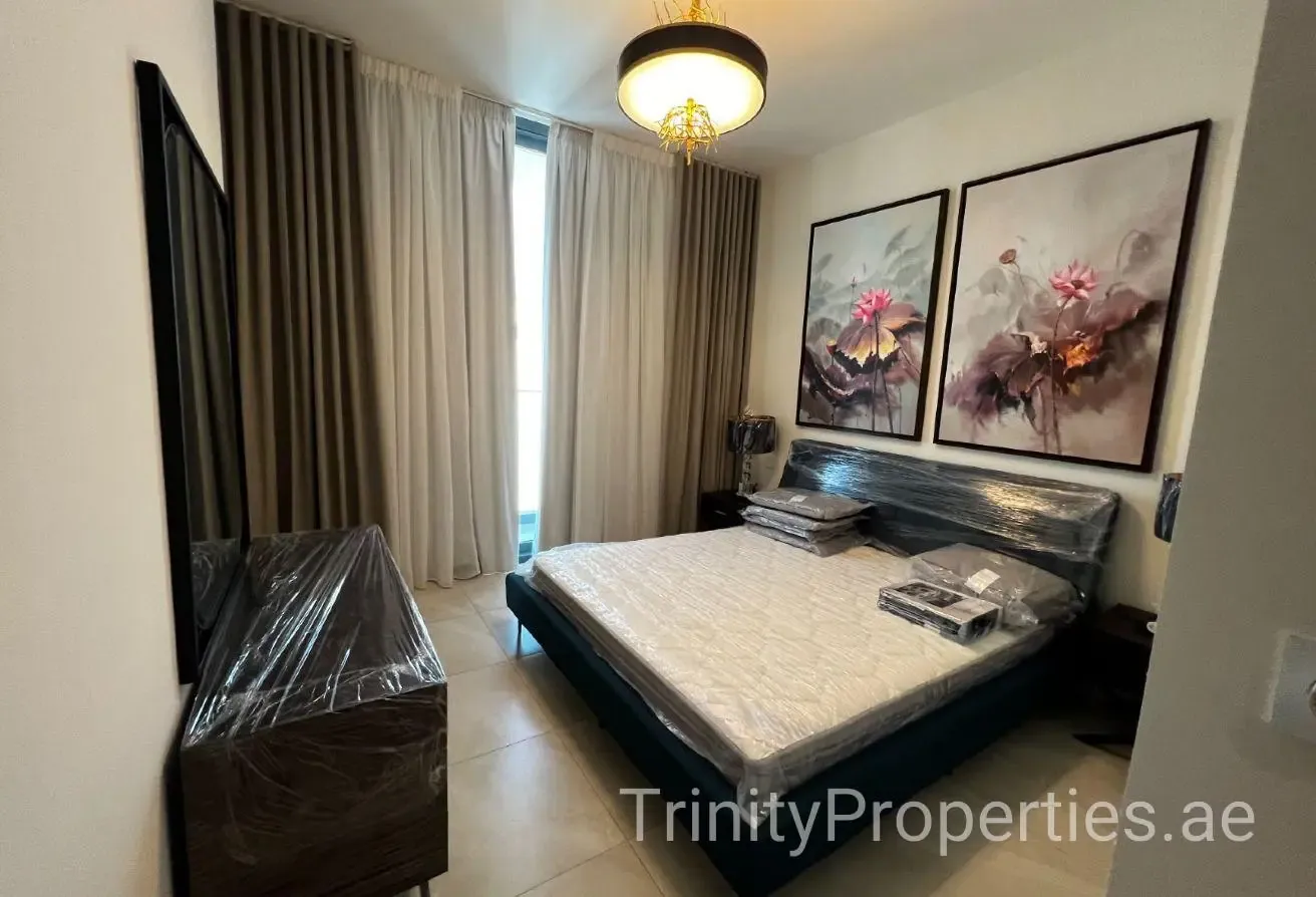 3 Beds + Maid's / Storage | Spacious Layout