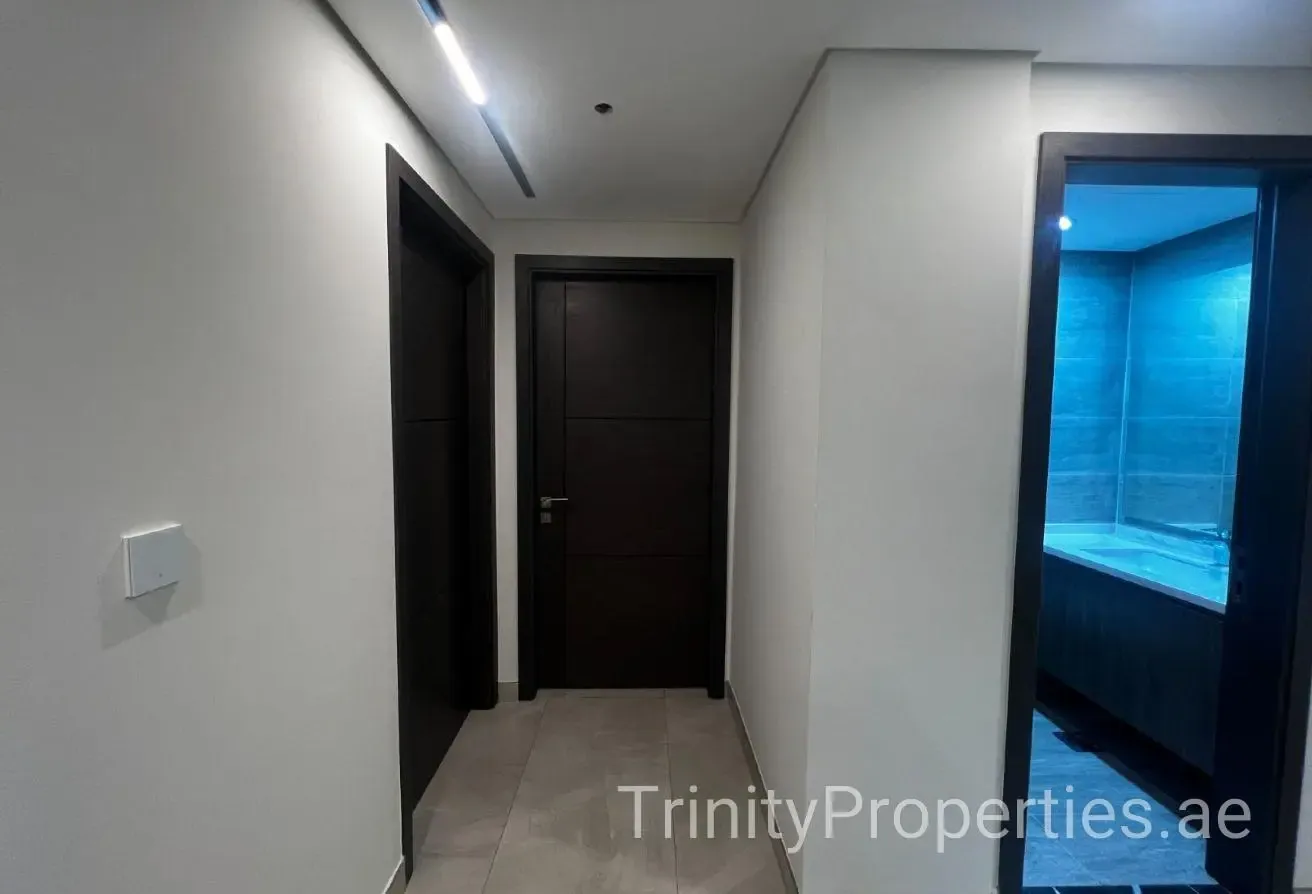 3 Beds + Maid's / Storage | Spacious Layout