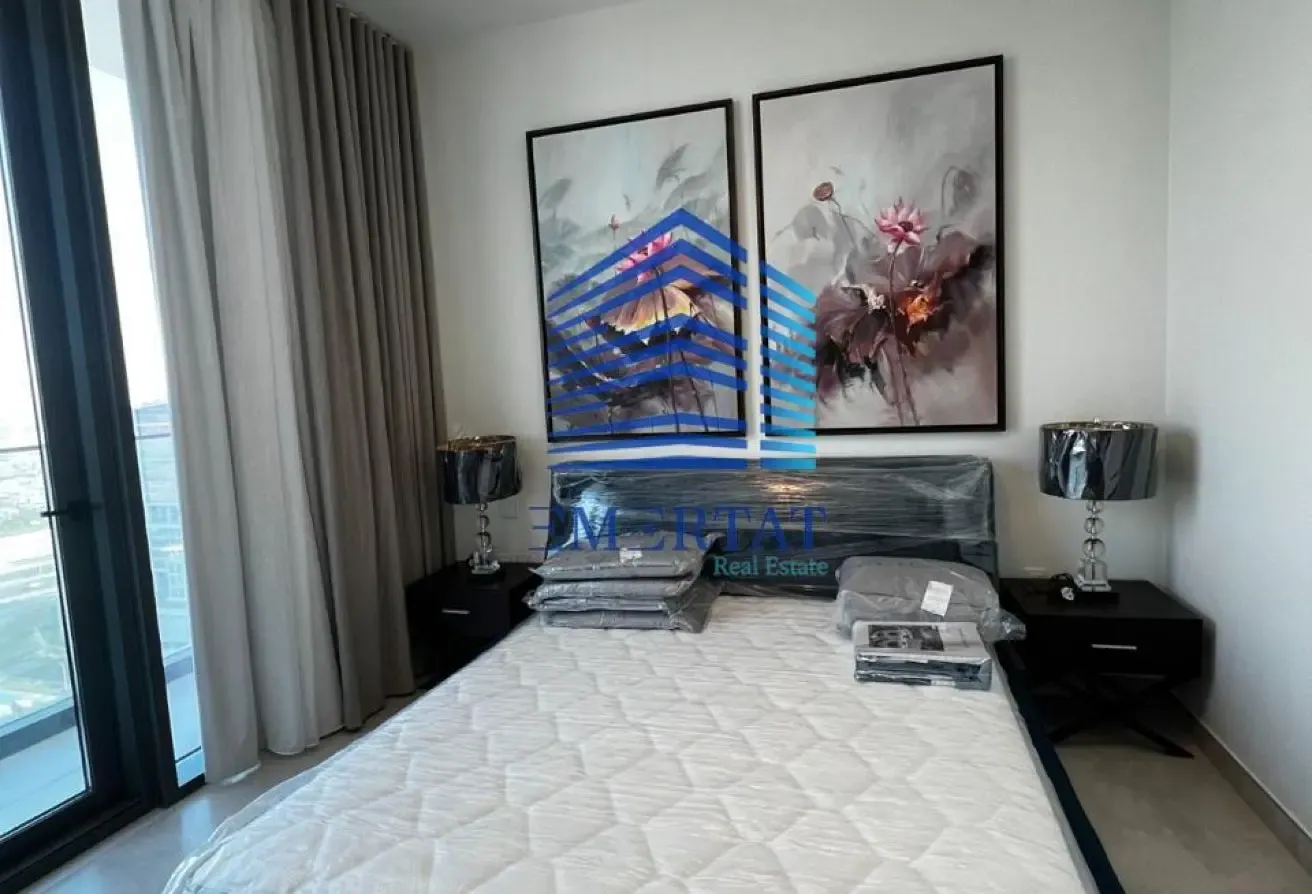 Beautiful 3 BR Furnished Apartment| Prime Location