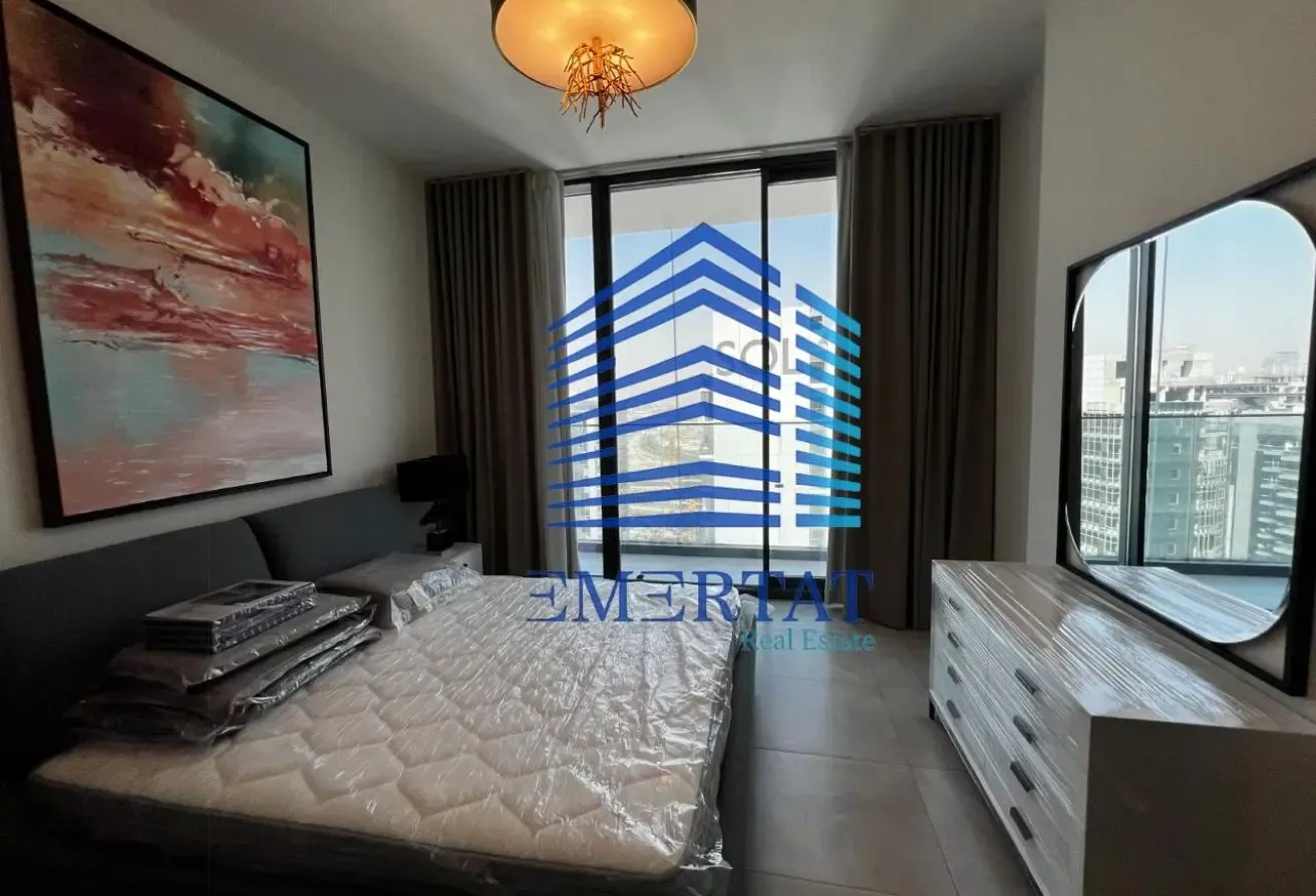 Beautiful 3 BR Furnished Apartment| Prime Location