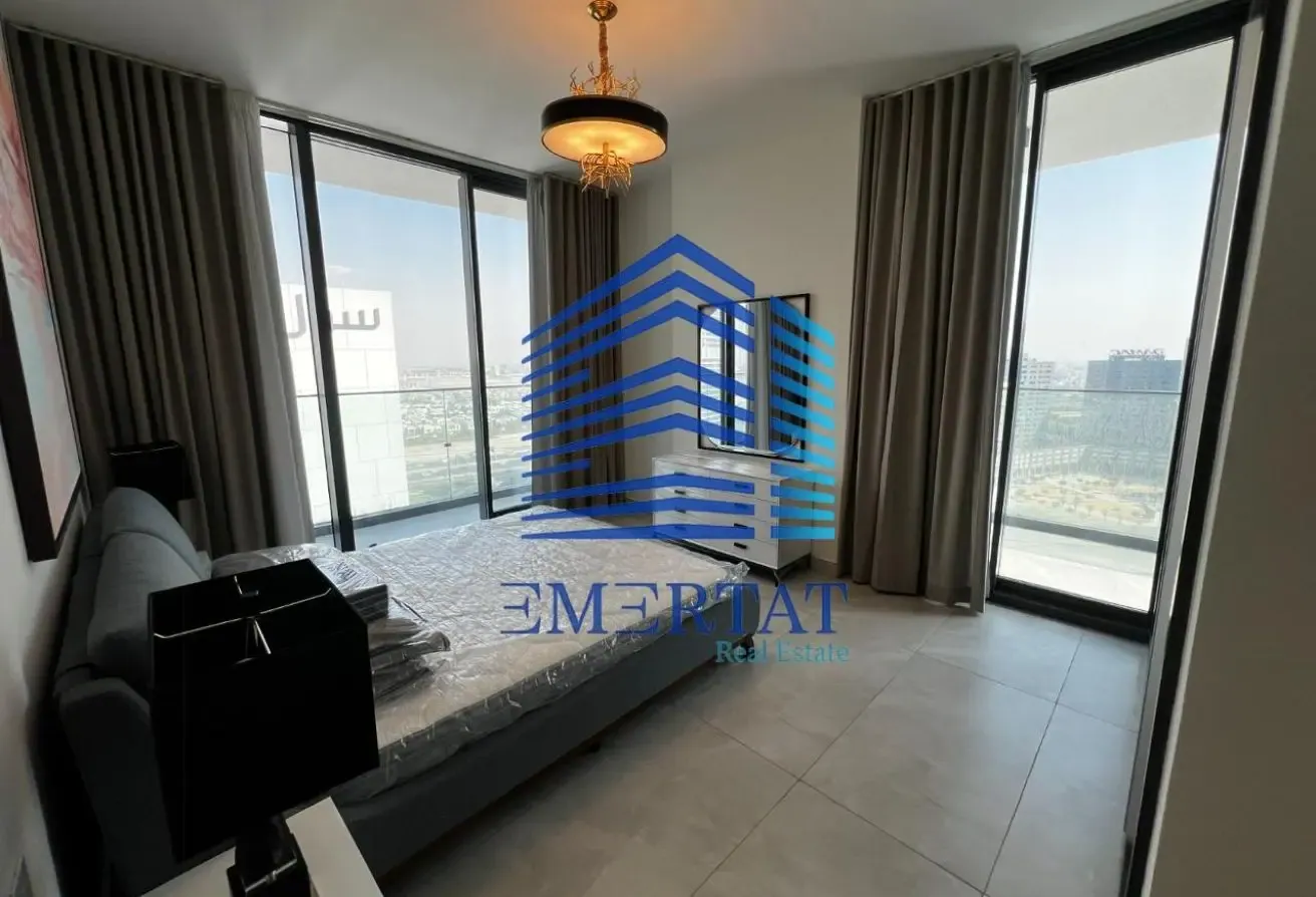 Beautiful 3 BR Furnished Apartment| Prime Location