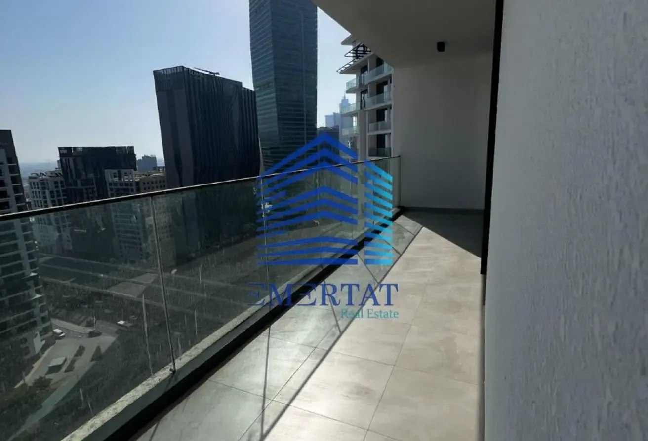 Beautiful 3 BR Furnished Apartment| Prime Location