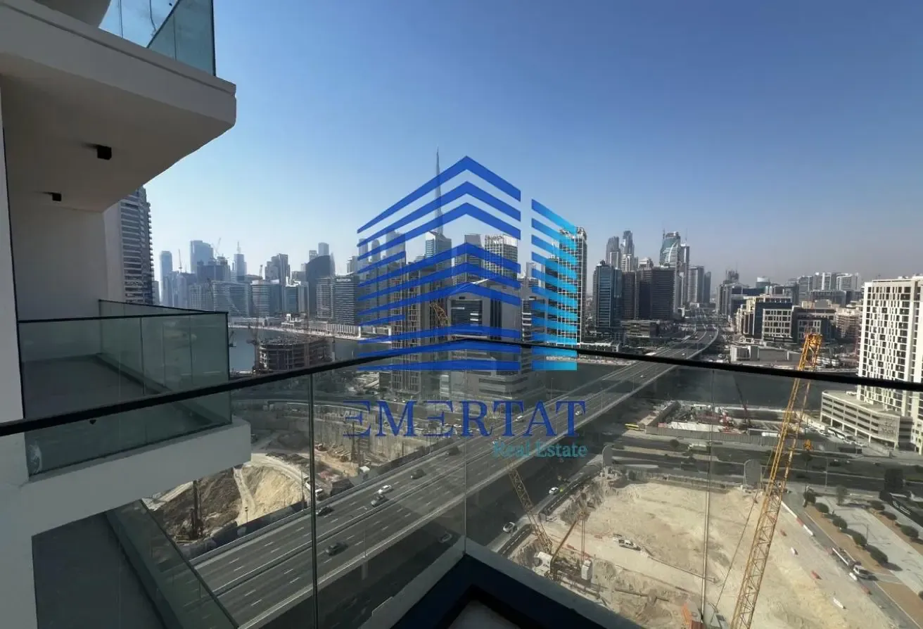 Beautiful 3 BR Furnished Apartment| Prime Location
