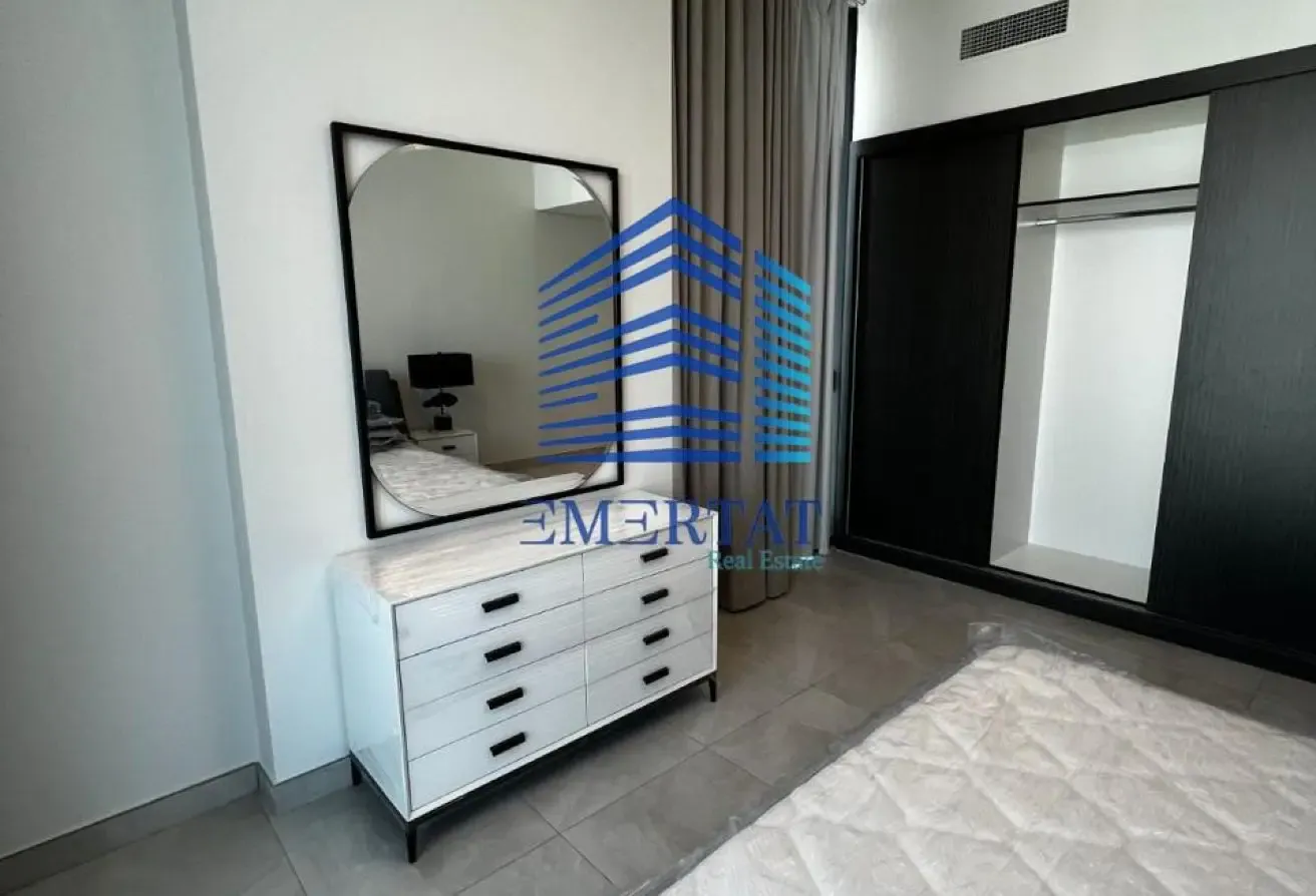 Beautiful 3 BR Furnished Apartment| Prime Location