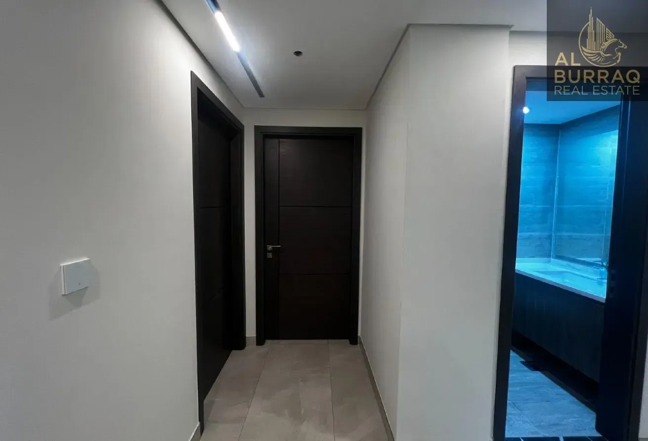 Fully Furnished | Spacious | Burj Khalifa View