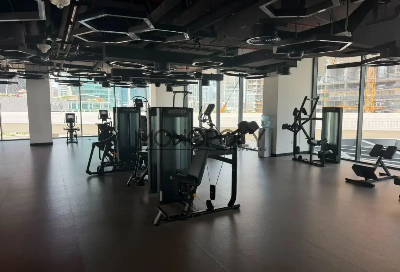 Brand New | Fully Furnished | Prime Location