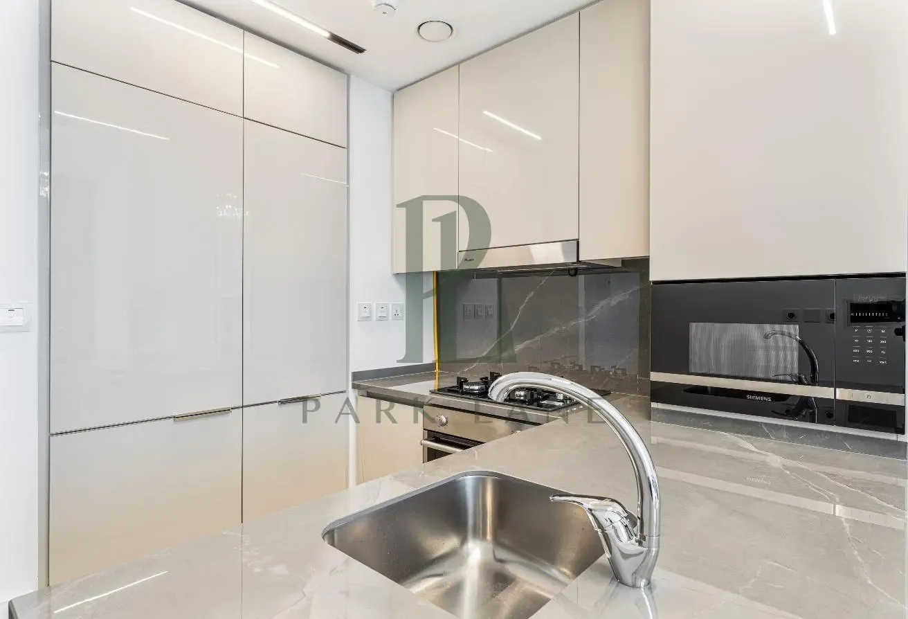 Brand New | Fully Furnished | Ready to Move in
