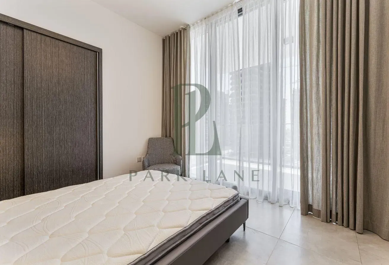 Brand New | Fully Furnished | Ready to Move in