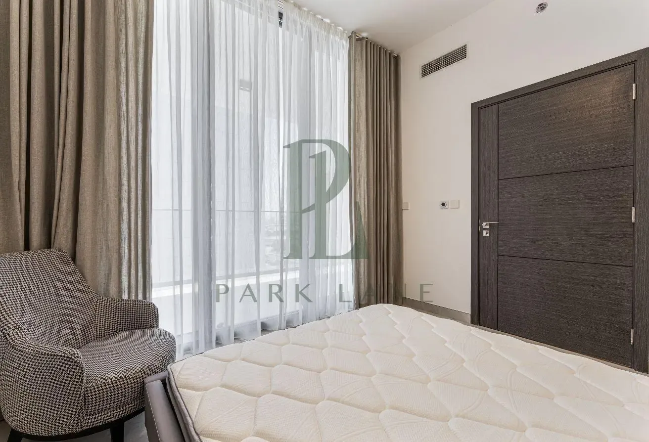 Brand New | Fully Furnished | Ready to Move in