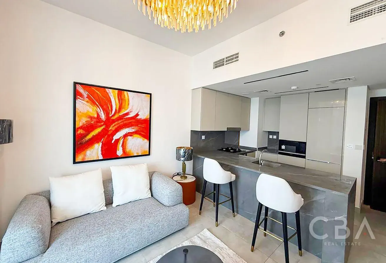 Furnished | Ready to Move in | Multiple Options