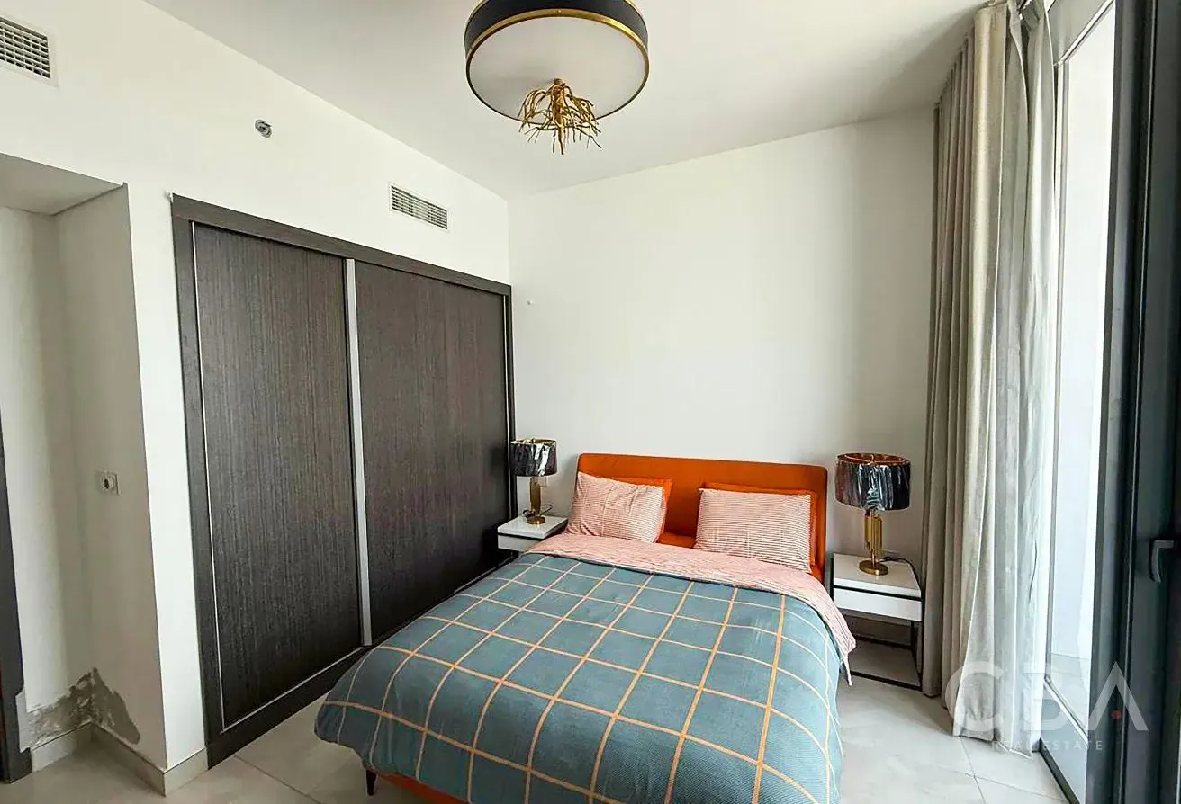 Furnished |  Ready to Move in | Multiple Options