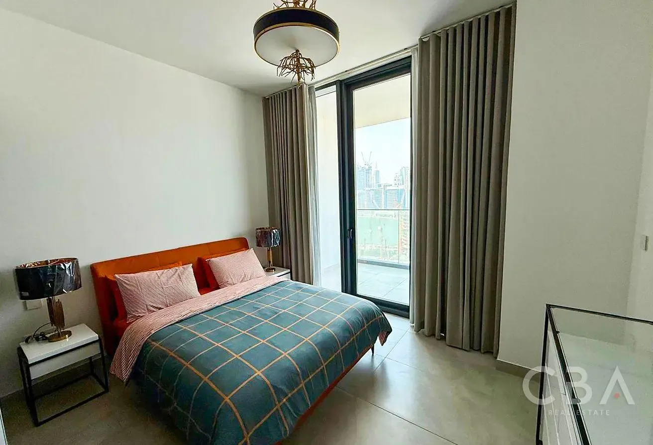 Furnished |  Ready to Move in | Multiple Options