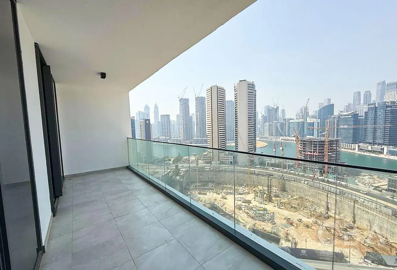 Furnished |  Ready to Move in | Multiple Options