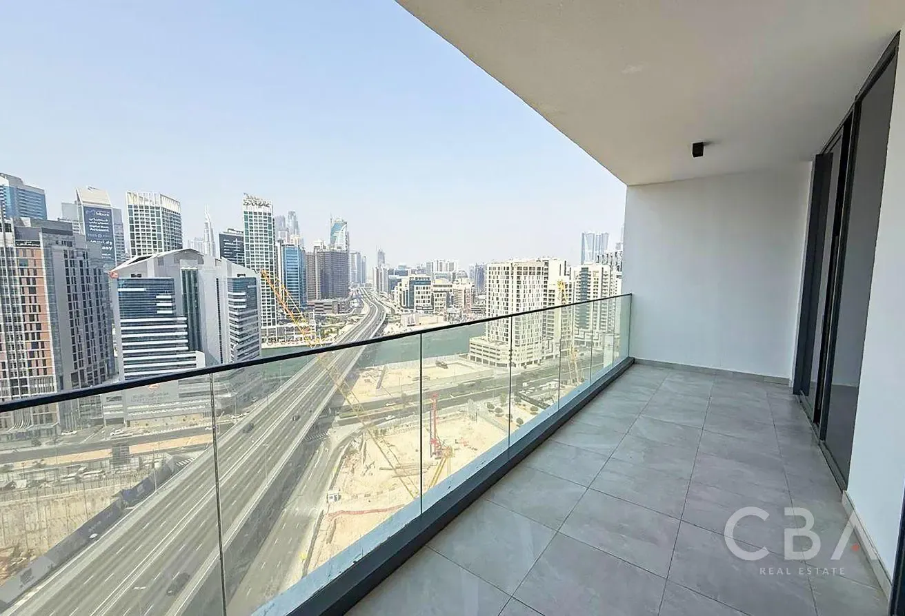 Furnished |  Ready to Move in | Multiple Options