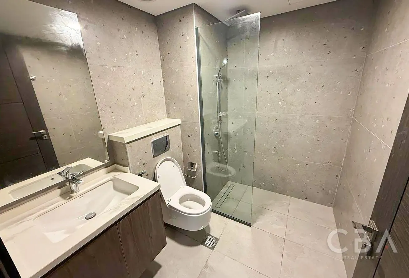 Furnished |  Ready to Move in | Multiple Options