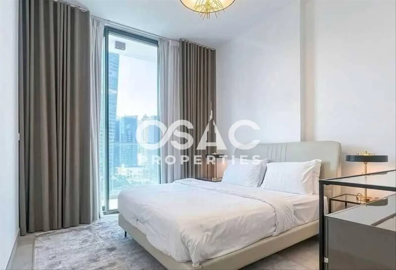Multiple Options | Canal Pool View | Smart Home