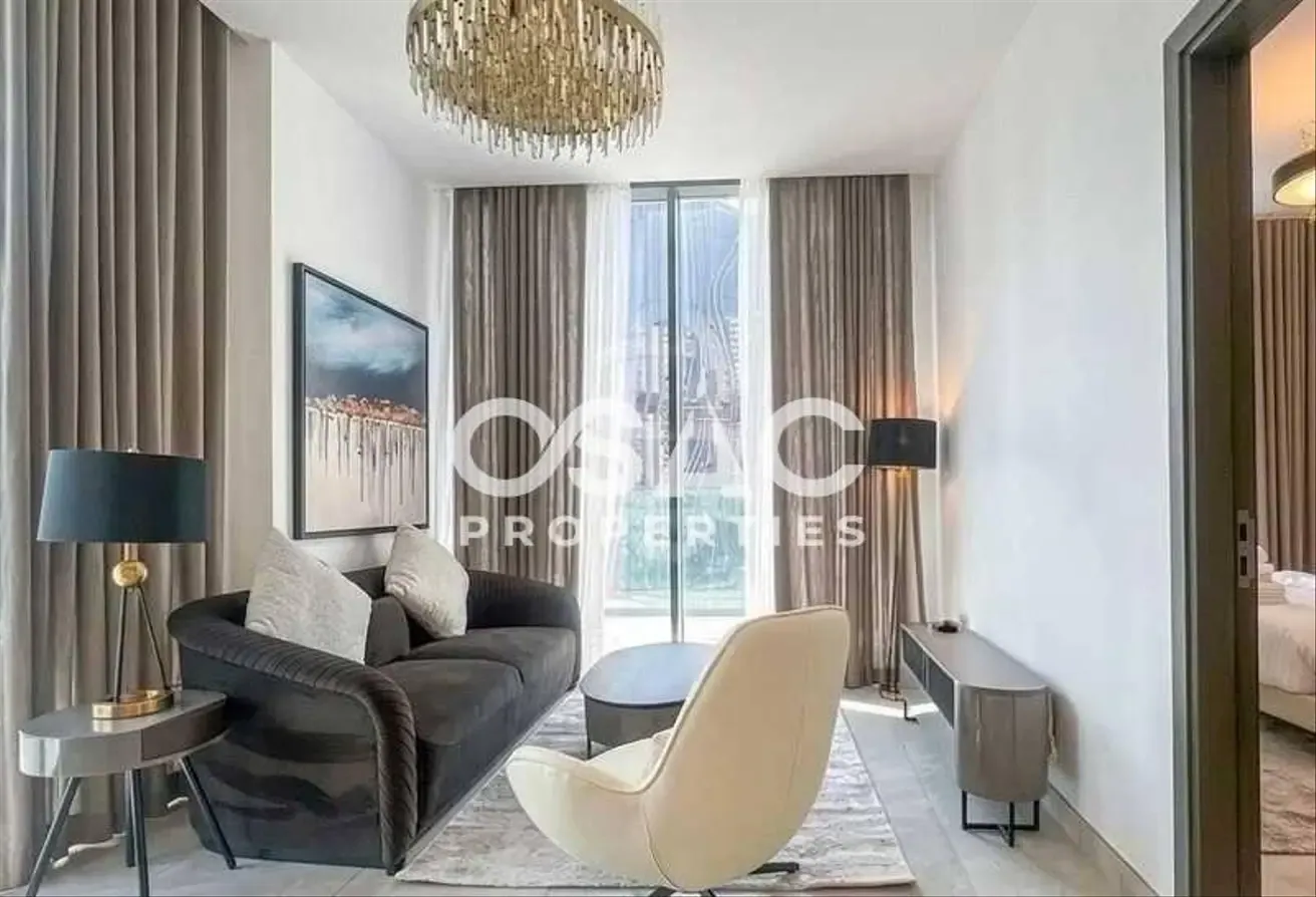 Multiple Options | Canal Pool View | Smart Home